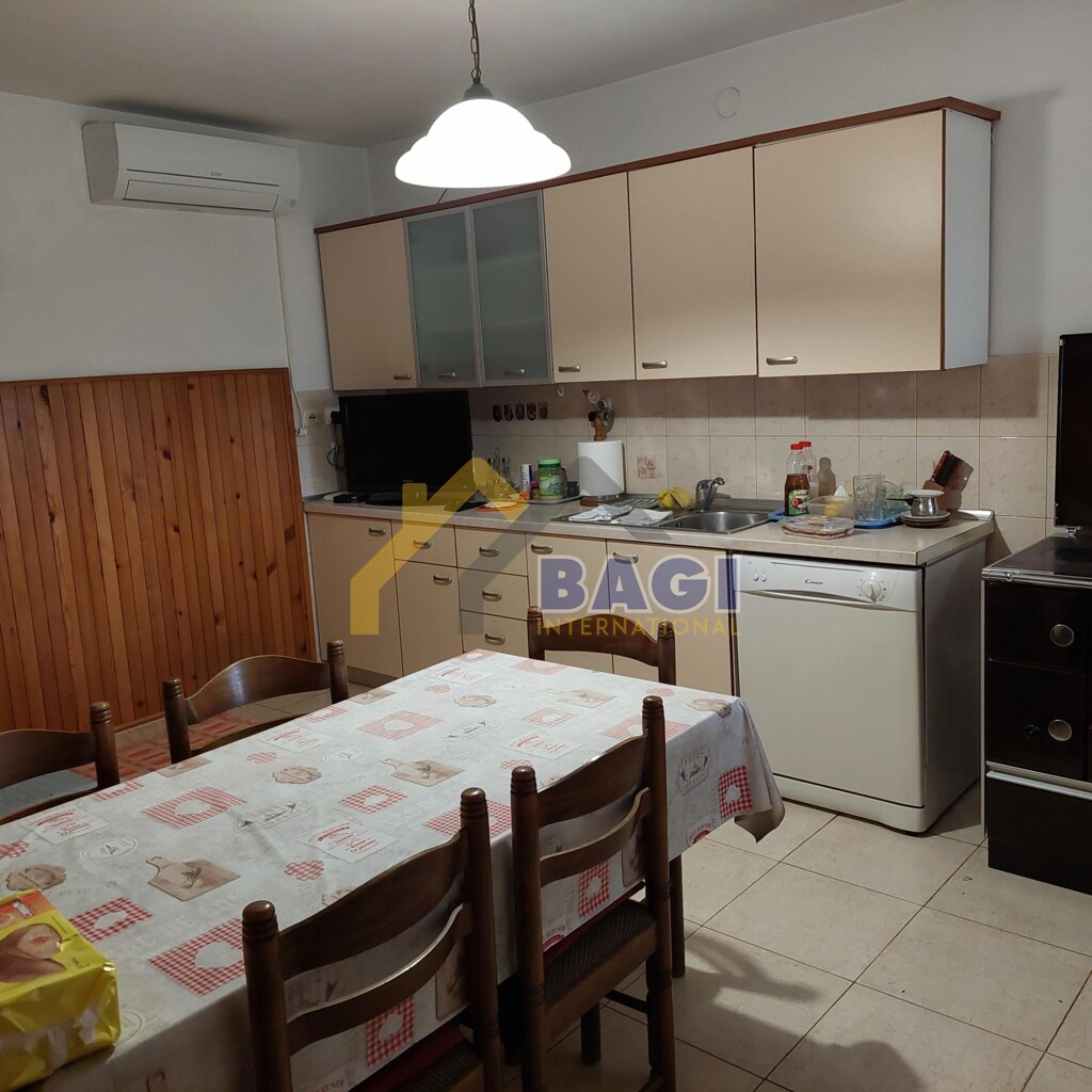 Image 6323280 - 7