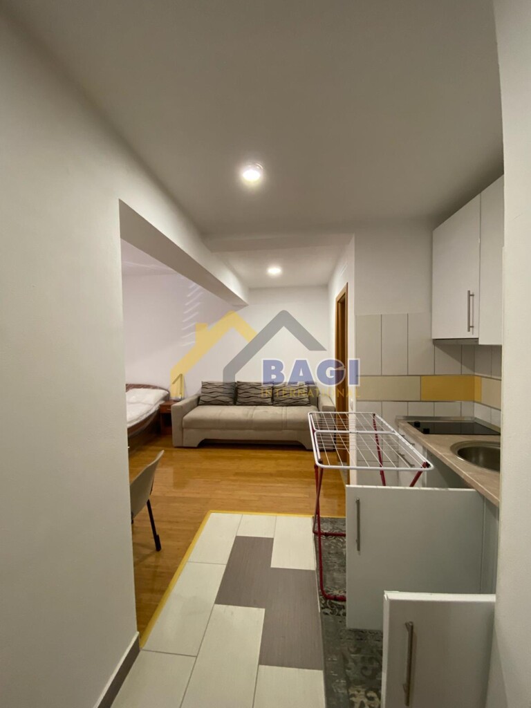Image 6323282 - 17