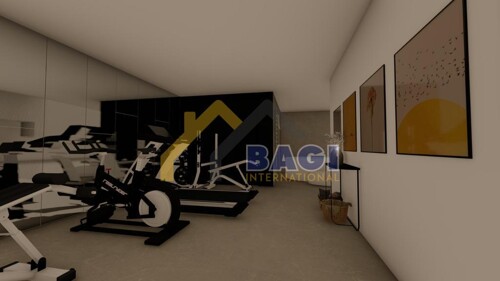 Thumbnail 6323284 - 17