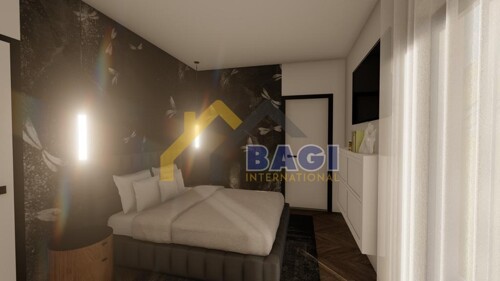 Thumbnail 6323284 - 20