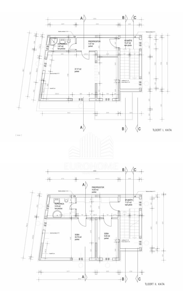 Image 6323286 - 9
