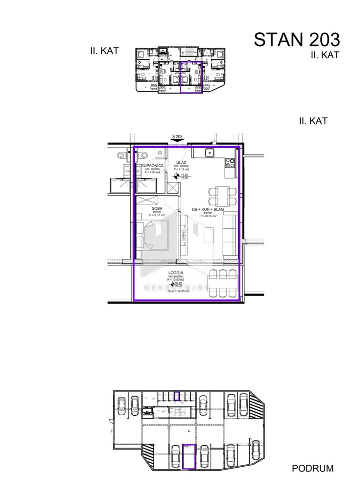 Image 6323320 - 15