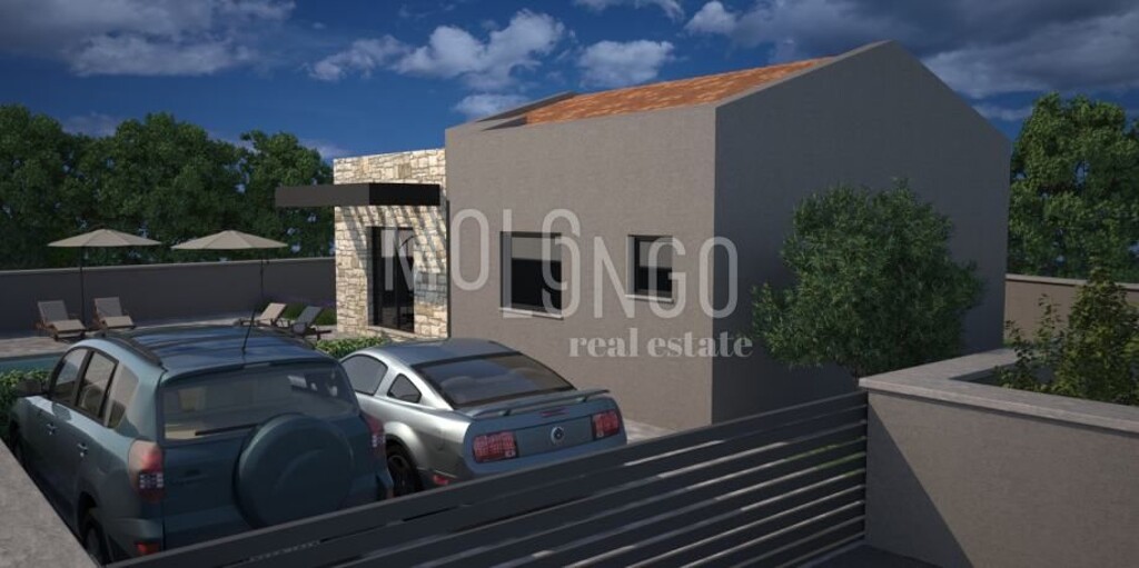 Image 6323334 - 7