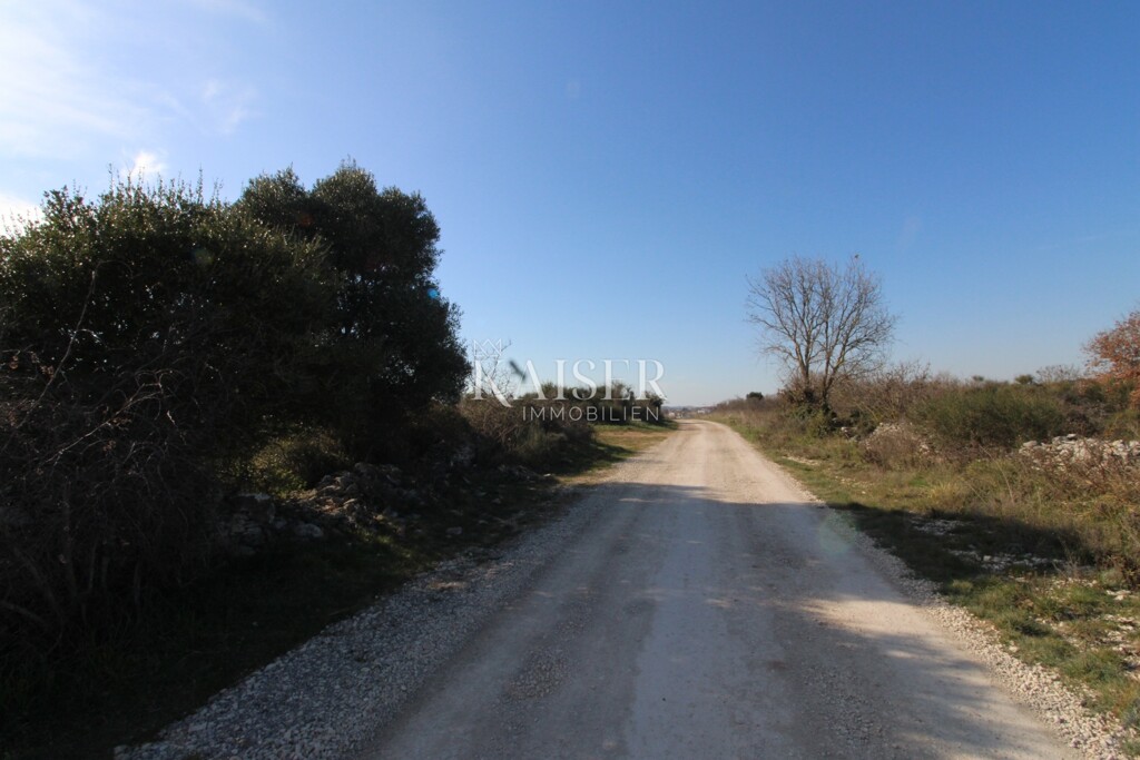 Image 6323340 - 6