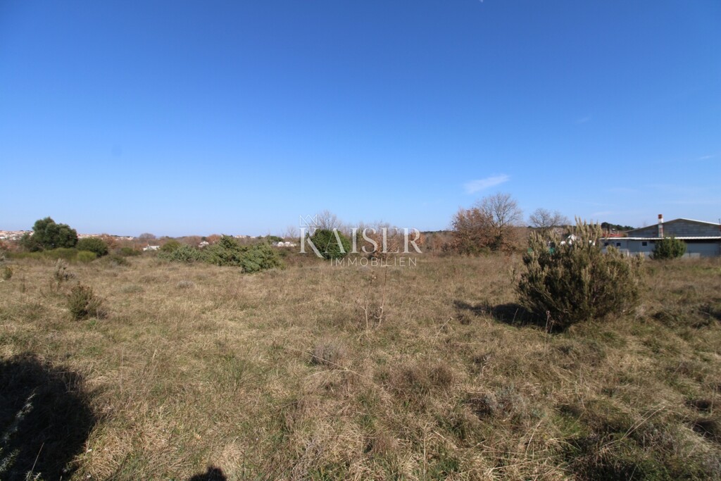 Image 6323340 - 1
