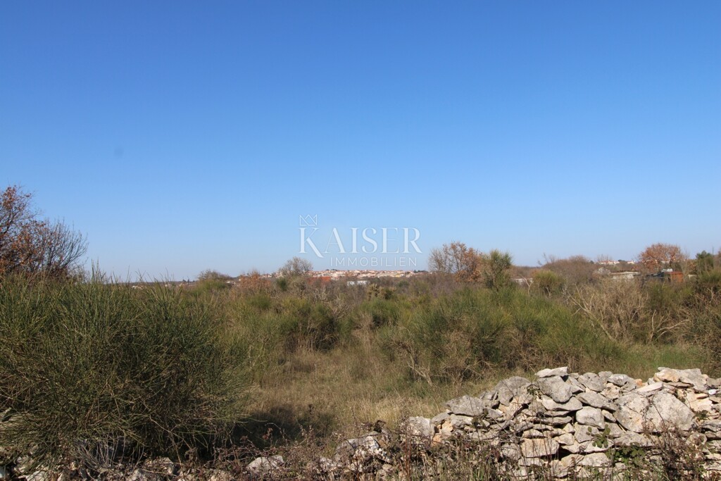 Image 6323340 - 8
