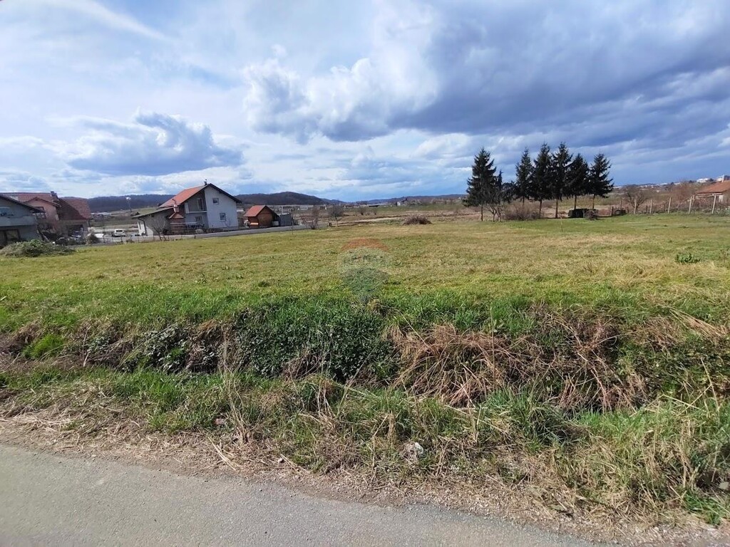 Image 6323362 - 2