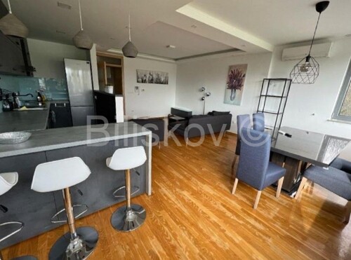 Prodaja, Zagreb, Jarun, četverosoban stan 98m2, 2 loggie, VPM