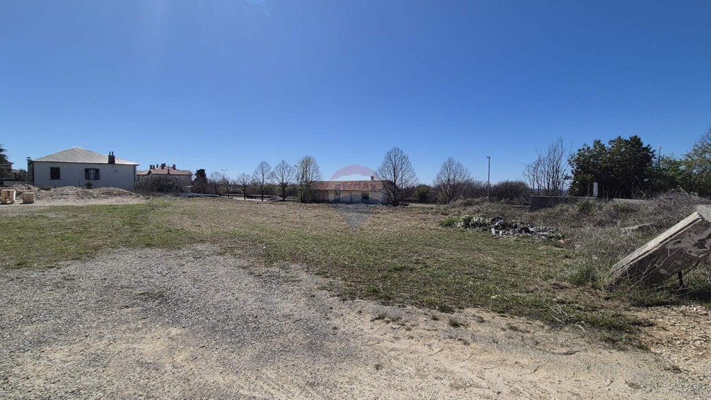 Image 6323380 - 3