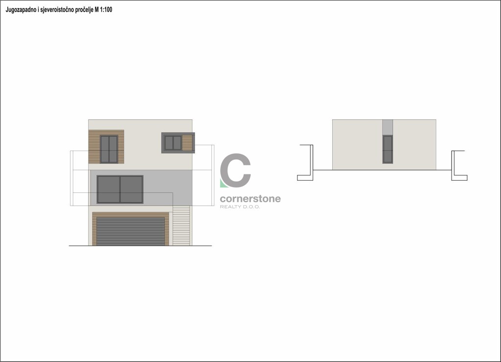 Image 6323384 - 9