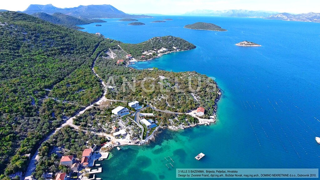 Image 6323386 - 1