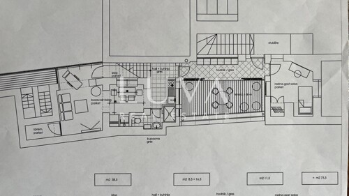 Thumbnail 6323390 - 4