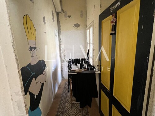 Thumbnail 6323390 - 12