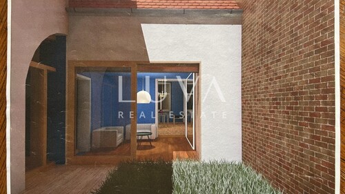 Thumbnail 6323390 - 3