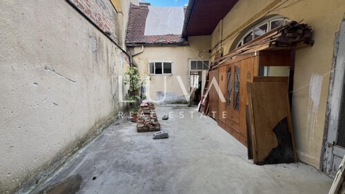 Thumbnail 6323390 - 13