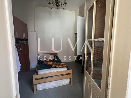 Thumbnail 6323390 - 11