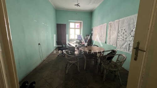 Thumbnail 6323390 - 6