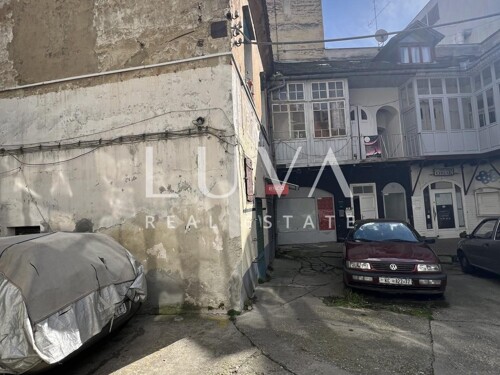 Thumbnail 6323390 - 14