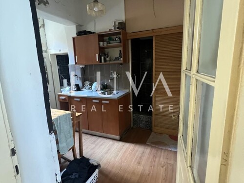 Thumbnail 6323390 - 10