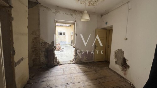 Thumbnail 6323390 - 7