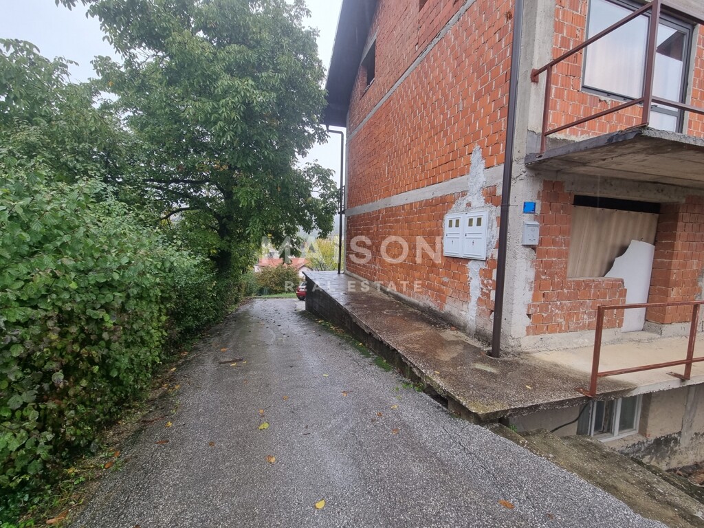 Image 6323396 - 5