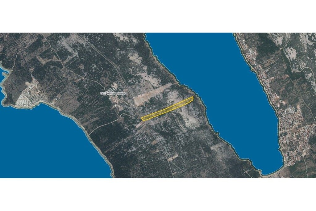 Image 6323399 - 4