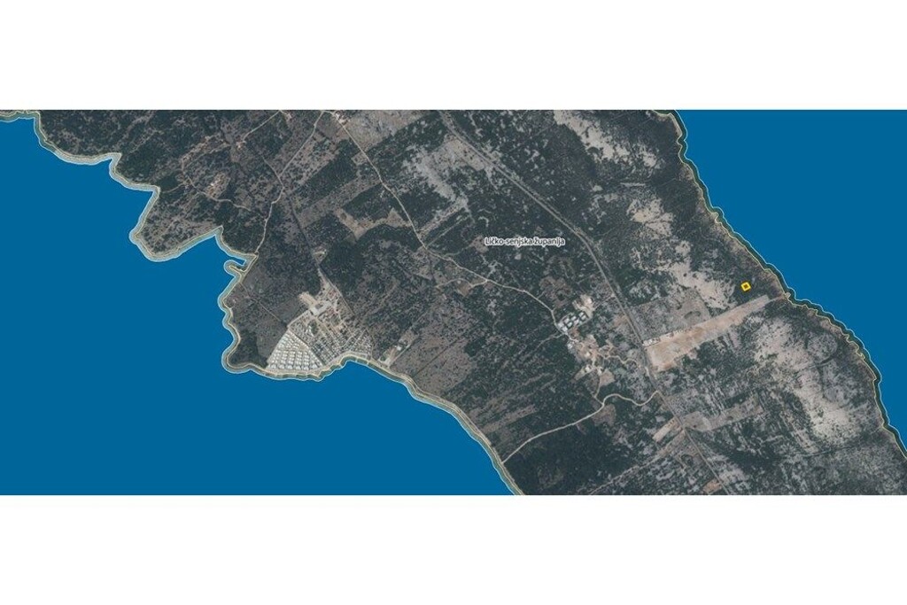 Image 6323400 - 5