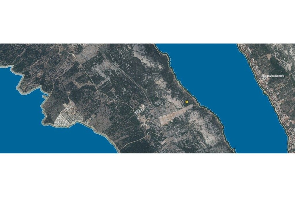Image 6323400 - 4