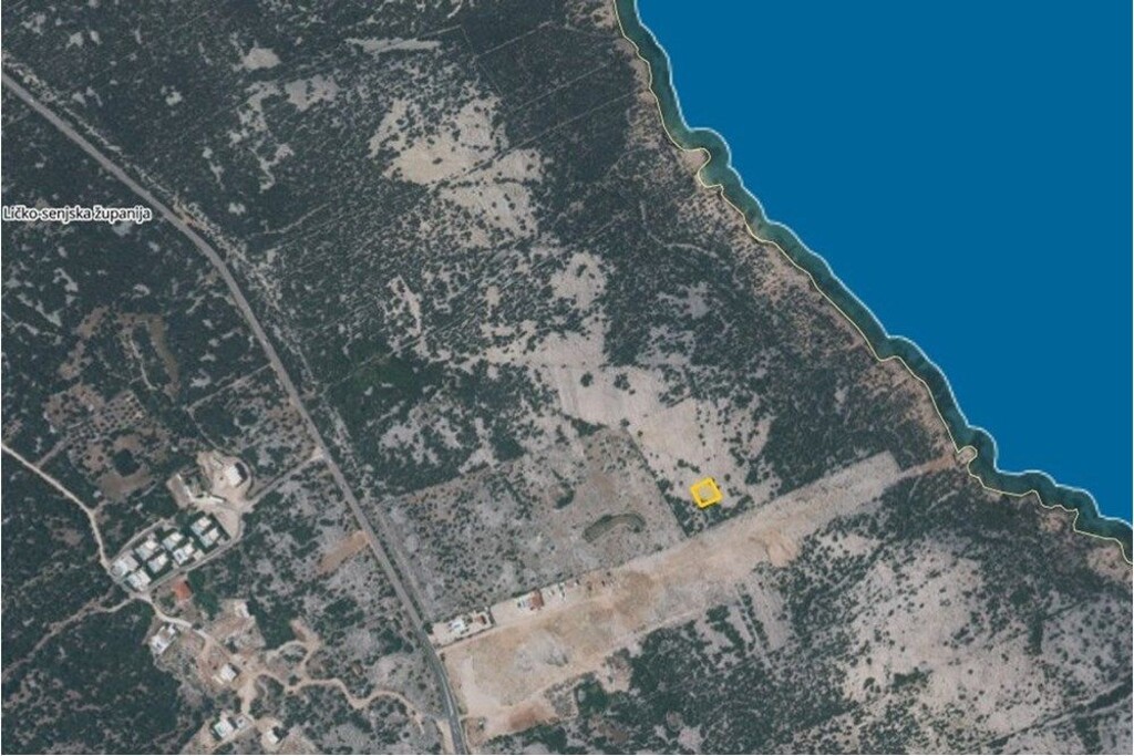 Image 6323400 - 6