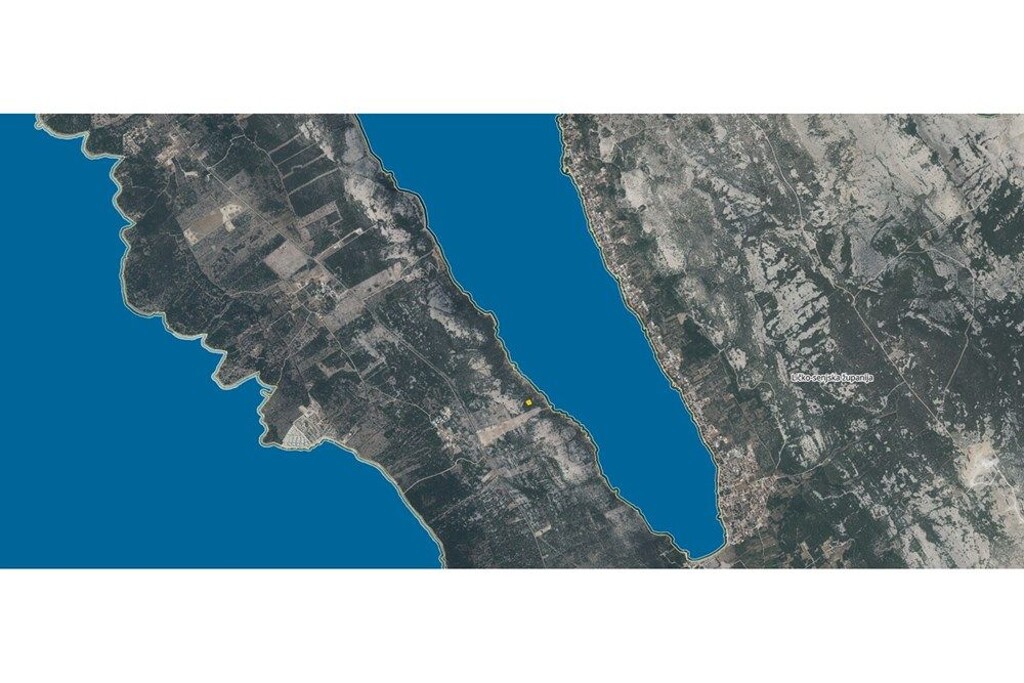 Image 6323400 - 1