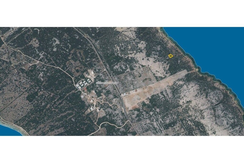 Image 6323400 - 2