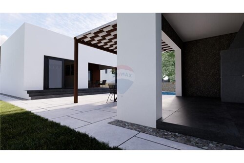 Thumbnail 6323401 - 3