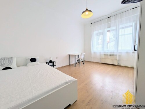 Najam, Stan, 3-sobni, Grad Zagreb, Zagreb, Trešnjevka
