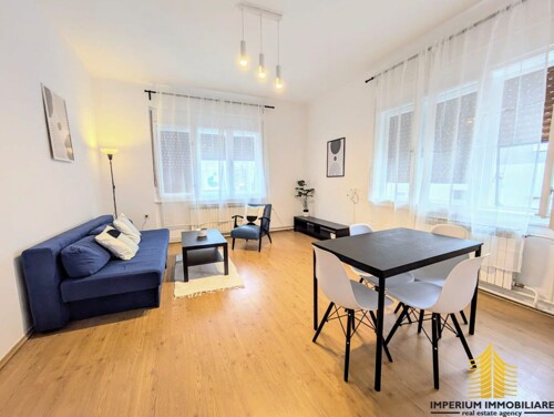 Najam, Stan, 3-sobni, Grad Zagreb, Zagreb, Trešnjevka