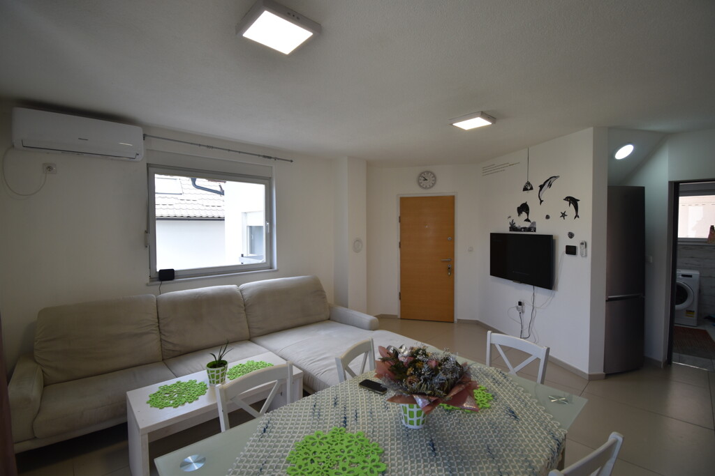 Image 6323409 - 4