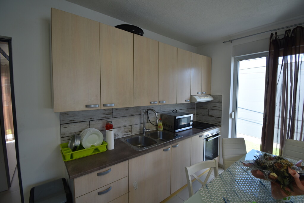 Image 6323409 - 6