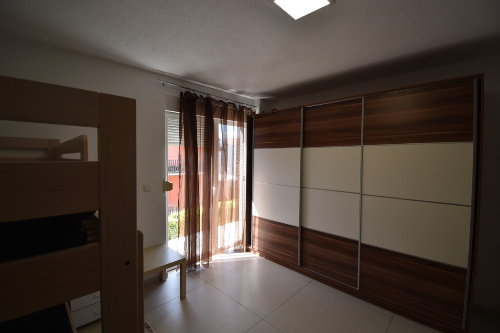 Image 6323409 - 11