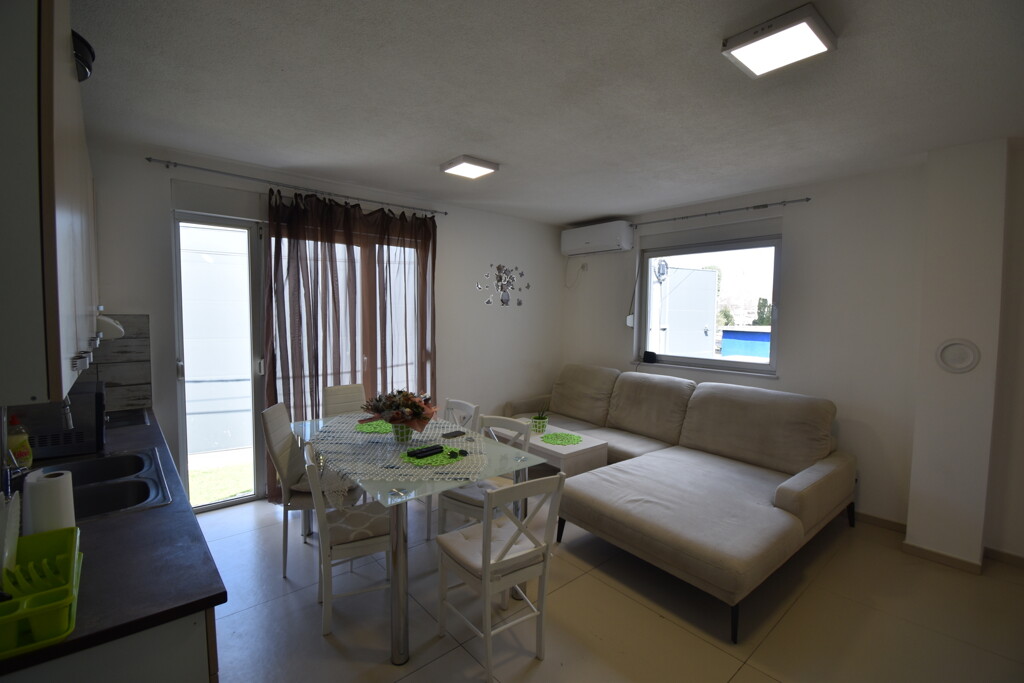Image 6323409 - 5