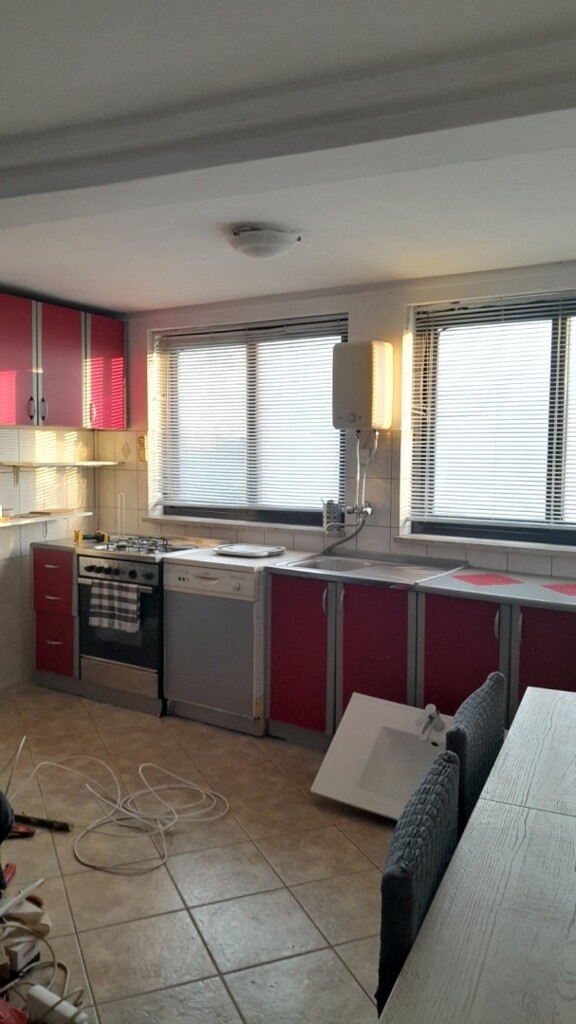 Image 6323421 - 2