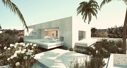 Thumbnail 6323430 - 9