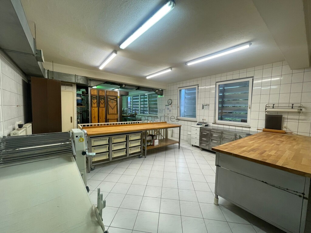 Image 6323440 - 21