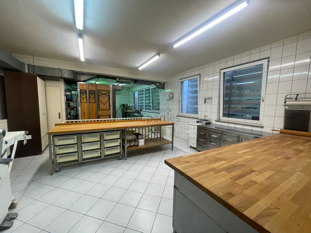 Image 6323440 - 2