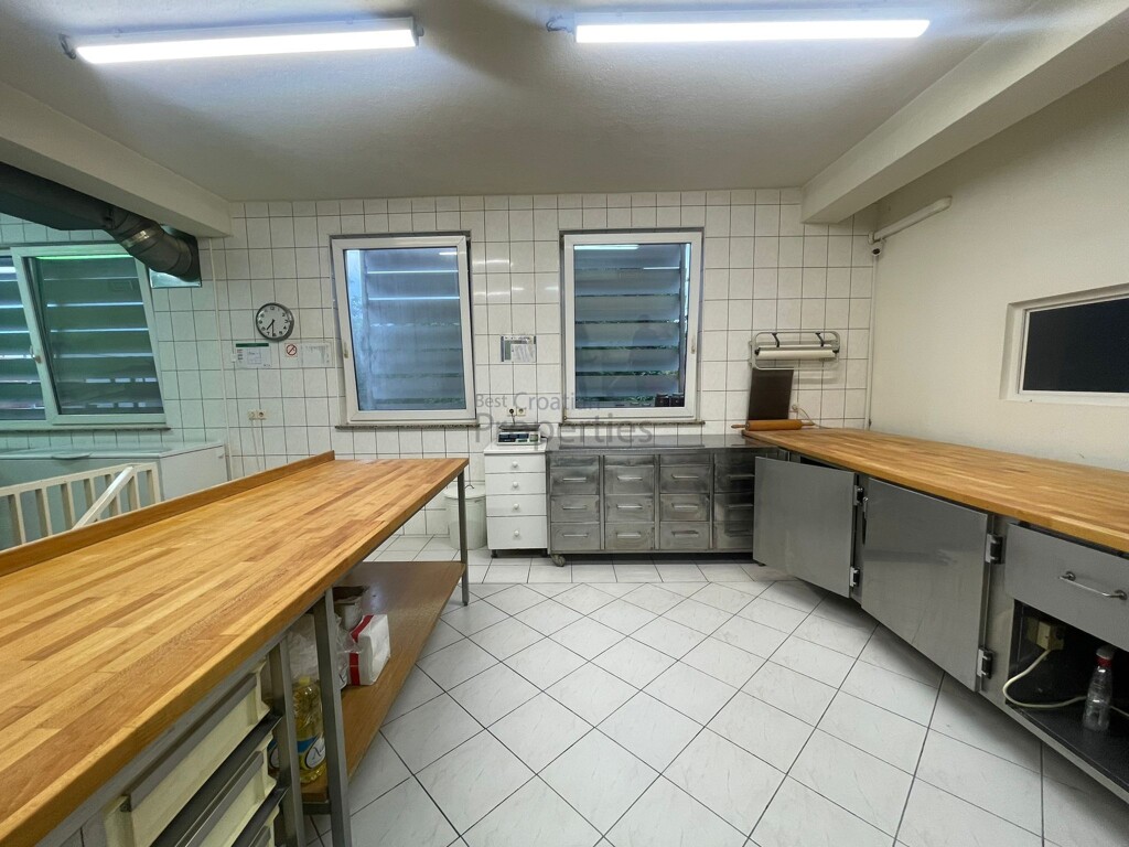 Image 6323440 - 4