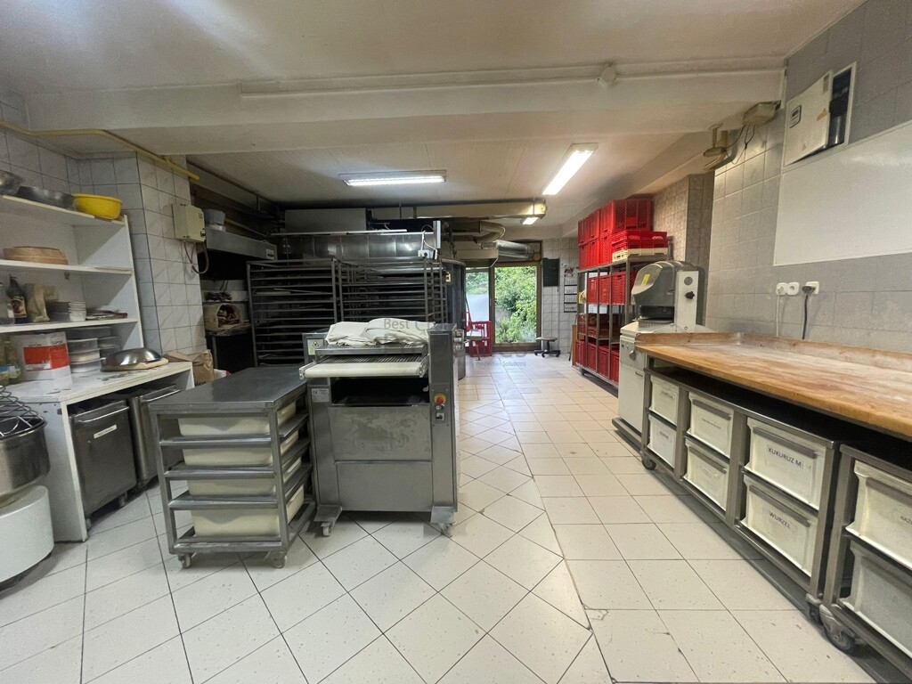 Image 6323440 - 5