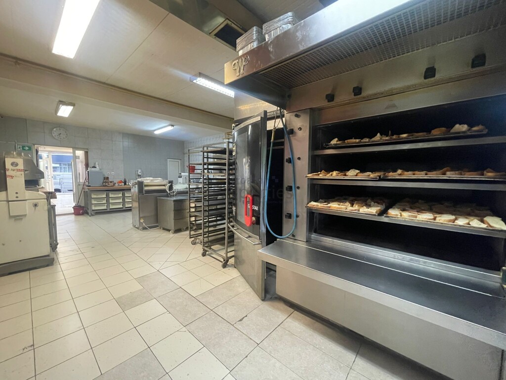 Image 6323440 - 6