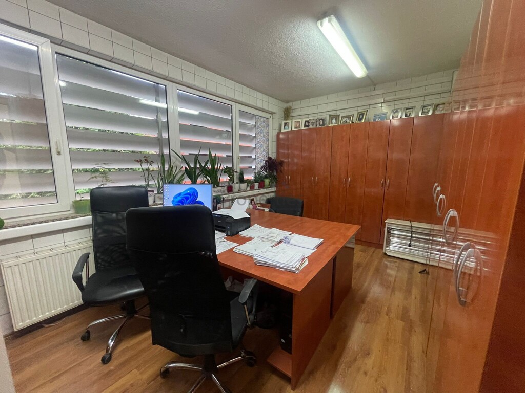 Image 6323440 - 16