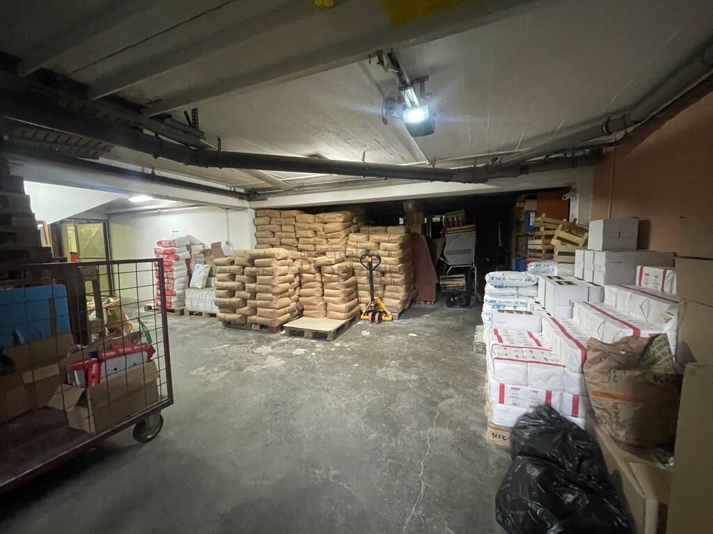 Image 6323440 - 13