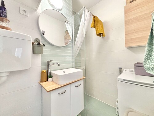 Thumbnail 6323448 - 8