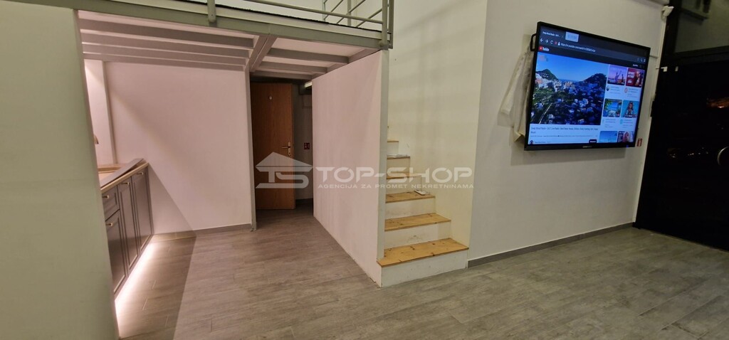 Image 6323455 - 2