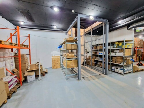 Thumbnail 6323456 - 4